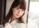 Realstreetangels Ren - Allover30model Young Porm4