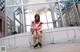 Miyuu Suzumura - Strictlyglamour Ind Xxx