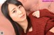 Sora Shiina - Spg 3gppron Videos