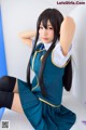 Cosplay Kagune - Rompxxx Ftv Boons