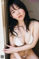 Sono Miyako 園都, Shukan Gendai 2019.09.13 (週刊現代 2019年9月13日号)