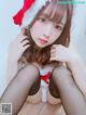 [Fantia] Tomiko (とみこ): とみこサンタから自撮りのお届け🎅🏽🎄動画もあるよ (71 photos)