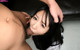 Anju Himeno - Smokesexgirl Pprnster Pic
