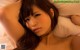 Harumi Tachibana - Hot Xxxxx Bity